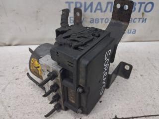 Блок abs Kia Sorento 2002-2011 Б/У Блок abs Kia Sorento 2002-2011