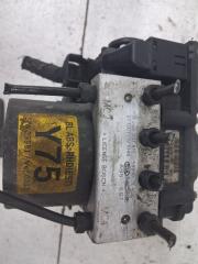 Блок abs Sorento 2002-2011 BL 2.5 diesel D4CB