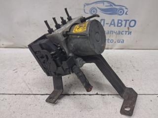 Блок abs Kia Sorento BL 2.5 diesel D4CB