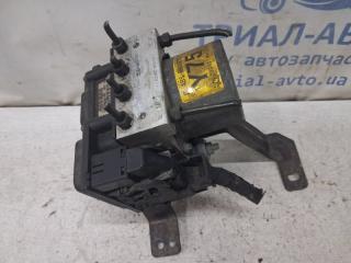 Блок abs Sorento 2002-2011 BL 2.5 diesel D4CB