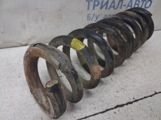 Пружина передняя Navara 2004-2015 D40 2.5 Diesel YD25DDTI