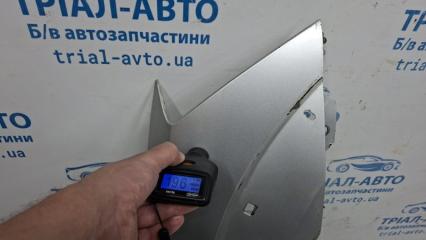 Крыло переднее правое Рестайлинг Sorento 2002-2011 BL 2.5 diesel D4CB