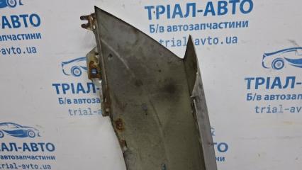 Крыло переднее правое Рестайлинг Sorento 2002-2011 BL 2.5 diesel D4CB