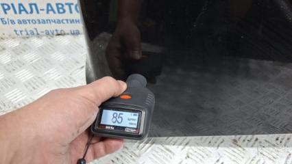 Крыло переднее правое Navara 2004-2015 D40 2.5 Diesel YD25DDTI