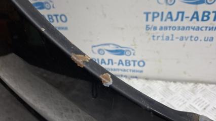 Крыло переднее правое Navara 2004-2015 D40 2.5 Diesel YD25DDTI
