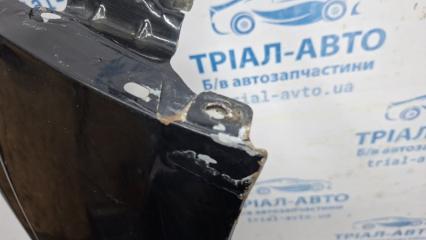 Крыло переднее правое Navara 2004-2015 D40 2.5 Diesel YD25DDTI