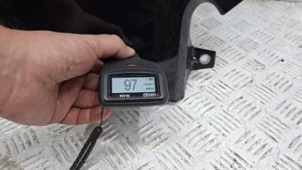 Крыло переднее левое Korando 2010-2019 C200 2.0 diesel D20DTF