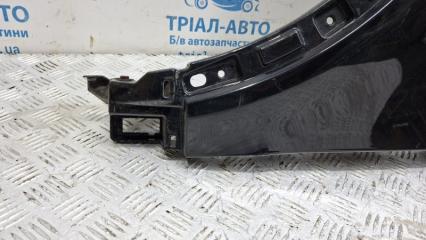 Крыло переднее левое Range Rover Evoque 2011-2018 L538 2.2 Diesel
