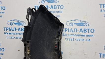 Крыло переднее левое Range Rover Evoque 2011-2018 L538 2.2 Diesel