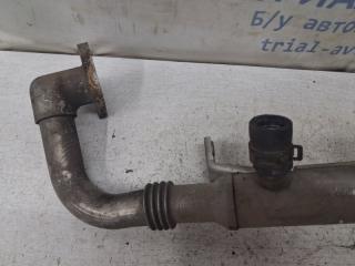 Радиатор EGR Navara 2004-2015 D40 2.5 Diesel YD25DDTI