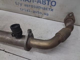 Радиатор EGR Navara 2004-2015 D40 2.5 Diesel YD25DDTI