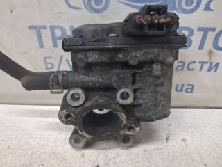 Клапан EGR Nissan Navara 2004-2015 Б/У Клапан EGR Nissan Navara 2004-2015