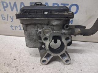 Клапан EGR Nissan Navara D40 2.5 Diesel YD25DDTI