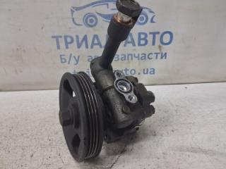 Насос ГУ Nissan Navara 2004-2015 Б/У Насос ГУ Nissan Navara 2004-2015