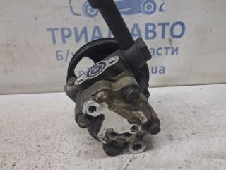 Насос ГУ Navara 2004-2015 D40 2.5 Diesel YD25DDTI