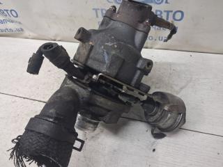 Турбина Sorento 2002-2011 BL 2.5 diesel D4CB