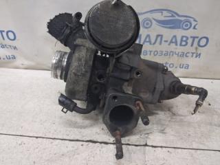 Турбина Sorento 2002-2011 BL 2.5 diesel D4CB