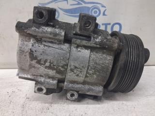 Компрессор кондиционера Sorento 2002-2011 BL 2.5 diesel D4CB