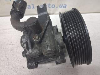Насос ГУ Kia Sorento BL 2.5 diesel D4CB