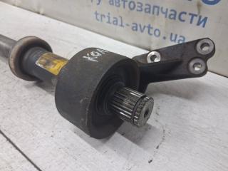 Промежуточный вал полуоси Korando 2010-2019 C200 2.0 diesel D20DTF