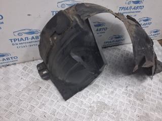Подкрылок передний левый Nissan Qashqai J10 1.6 diesel R9M