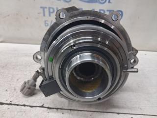 Муфта подключения заднего моста Korando 2010-2019 C200 2.0 diesel D20DTF