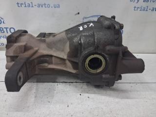 Редуктор задний Korando 2010-2019 C200 2.0 diesel D20DTF