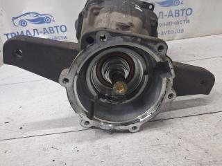 Редуктор задний Korando 2010-2019 C200 2.0 diesel D20DTF