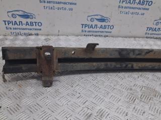 Усилитель бампера передний Navara 2004-2015 D40 2.5 Diesel YD25DDTI