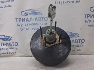 Вакуумный усилитель тормозов Navara 2004-2015 D40 2.5 Diesel YD25DDTI