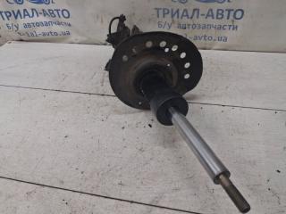 Амортизатор передний правый Qashqai 2006-2013 J10 1.6 diesel R9M