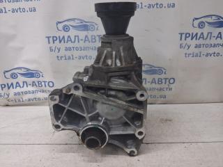 Раздаточная коробка SsangYong Korando 2010-2019 Б/У Раздаточная коробка SsangYong Korando 2010-2019