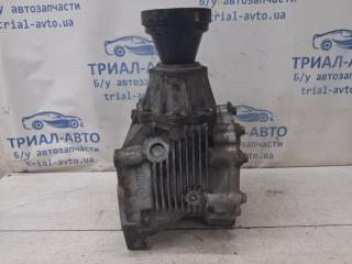 Раздаточная коробка Korando 2010-2019 C200 2.0 diesel D20DTF