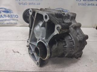 Раздаточная коробка Korando 2010-2019 C200 2.0 diesel D20DTF