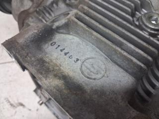 Раздаточная коробка Korando 2010-2019 C200 2.0 diesel D20DTF