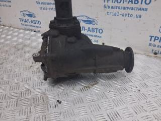 Редуктор передний Sorento 2002-2011 BL 2.5 diesel D4CB