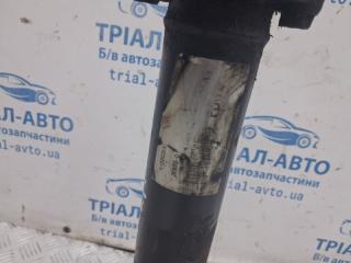 Редуктор передний Sorento 2002-2011 BL 2.5 diesel D4CB