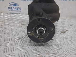 Редуктор передний Sorento 2002-2011 BL 2.5 diesel D4CB