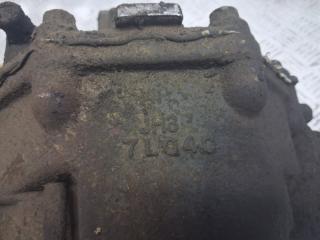 Редуктор передний Sorento 2002-2011 BL 2.5 diesel D4CB