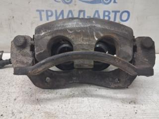 Суппорт передний правый Sorento 2002-2011 BL 2.5 diesel D4CB