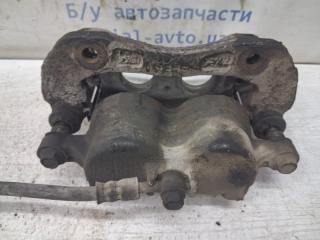 Суппорт передний правый Sorento 2002-2011 BL 2.5 diesel D4CB