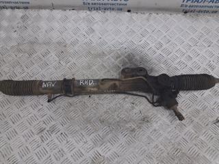 Рулевая рейка АНГЛИЯ Navara 2004-2015 D40 2.5 Diesel YD25DDTI