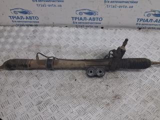 Рулевая рейка АНГЛИЯ Navara 2004-2015 D40 2.5 Diesel YD25DDTI