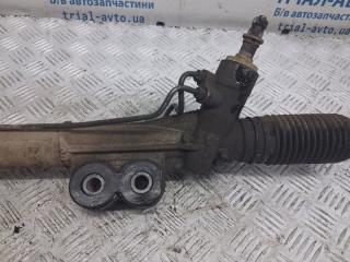 Рулевая рейка АНГЛИЯ Navara 2004-2015 D40 2.5 Diesel YD25DDTI