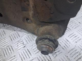 Балка передней подвески Nissan Qashqai J10 1.6 diesel R9M