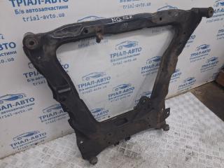 Балка передней подвески Qashqai 2006-2013 J10 1.6 diesel R9M