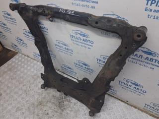 Балка передней подвески Qashqai 2006-2013 J10 1.6 diesel R9M