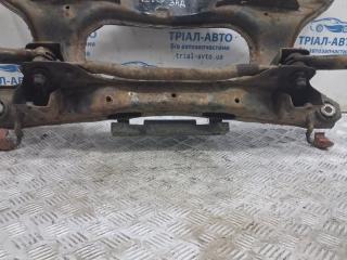 Балка задней подвески Range Rover Evoque 2011-2018 L538 2.2 Diesel