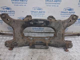 Балка задней подвески Range Rover Evoque 2011-2018 L538 2.2 Diesel