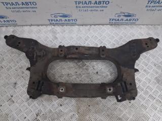 Балка задней подвески Nissan Qashqai 2006-2013